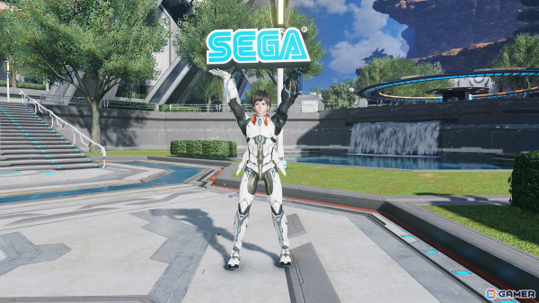 セガ/アトラスのゲーム・Webサービスをより便利に利用できる共通アカウント「SEGA Account」の登録がスタート！「龍が如く8外伝」などのゲーム内アイテムがもらえるの画像3