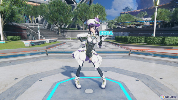 セガ/アトラスのゲーム・Webサービスをより便利に利用できる共通アカウント「SEGA Account」の登録がスタート！「龍が如く8外伝」などのゲーム内アイテムがもらえるの画像4