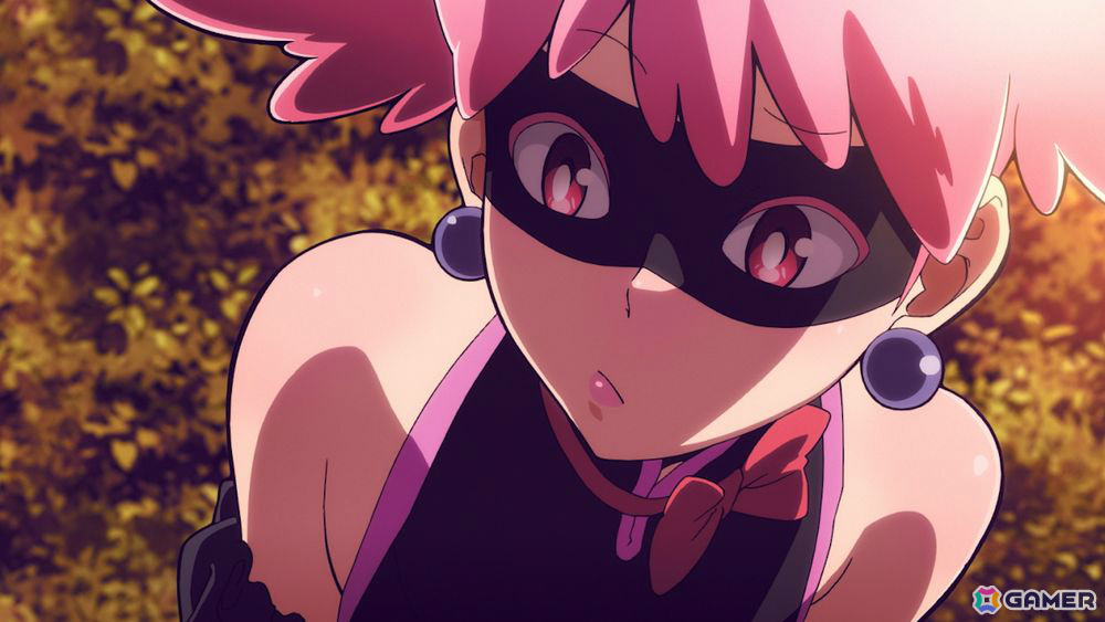 TVアニメ「ヴィジランテ -僕のヒーローアカデミア ILLEGALS-」は4月7日より放送！ティザービジュアル＆PVが解禁の画像7