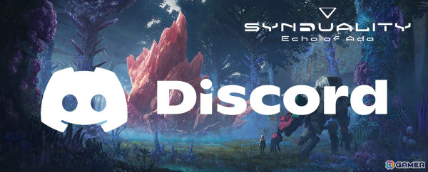 メカに乗り込んで資源を回収するエクストラクションシューター「SYNDUALITY Echo of Ada」のPS5/Xbox series X|S向け通常版が配信開始！の画像6