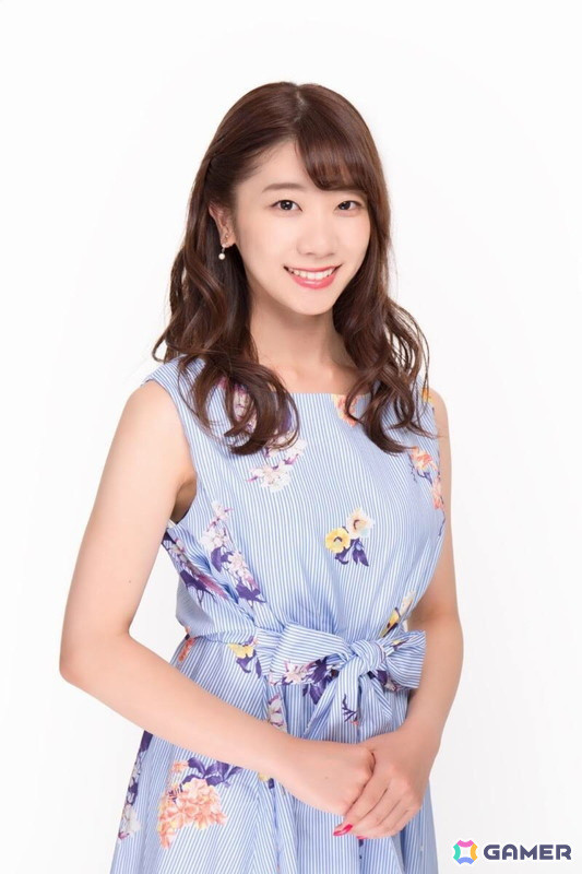 「ウマ娘」田中あいみさんが本格アクションに挑戦する特撮ヒーロー「栄養戦士キャロットマン」の実写映像が公開！佐久間友理さんらへのインタビューもの画像10