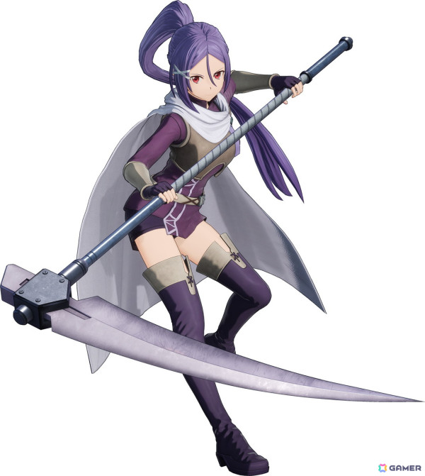 「SAO フラクチュアード デイドリーム」のDLC第2弾「異世界の来訪者II-魔王復活-」でピトフーイとエムが参戦！追加ストーリーも楽しめるの画像10