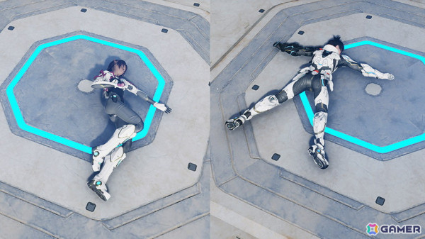 「PSO2 ニュージェネシス」緊急クエスト「星砕の猛進D.2」が登場!和装コスチュームなどが手に入るACスクラッチ「デモニックエレガンス」も配信の画像