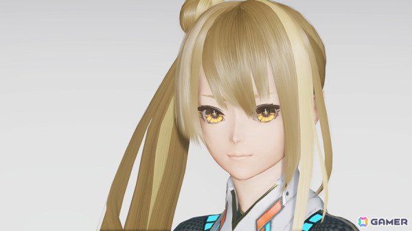 「PSO2 ニュージェネシス」緊急クエスト「星砕の猛進D.2」が登場！和装コスチュームなどが手に入るACスクラッチ「デモニックエレガンス」も配信の画像18