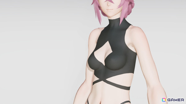 「PSO2 ニュージェネシス」緊急クエスト「星砕の猛進D.2」が登場！和装コスチュームなどが手に入るACスクラッチ「デモニックエレガンス」も配信の画像20