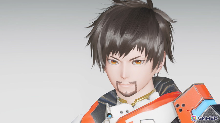 「PSO2 ニュージェネシス」緊急クエスト「星砕の猛進D.2」が登場!和装コスチュームなどが手に入るACスクラッチ「デモニックエレガンス」も配信の画像