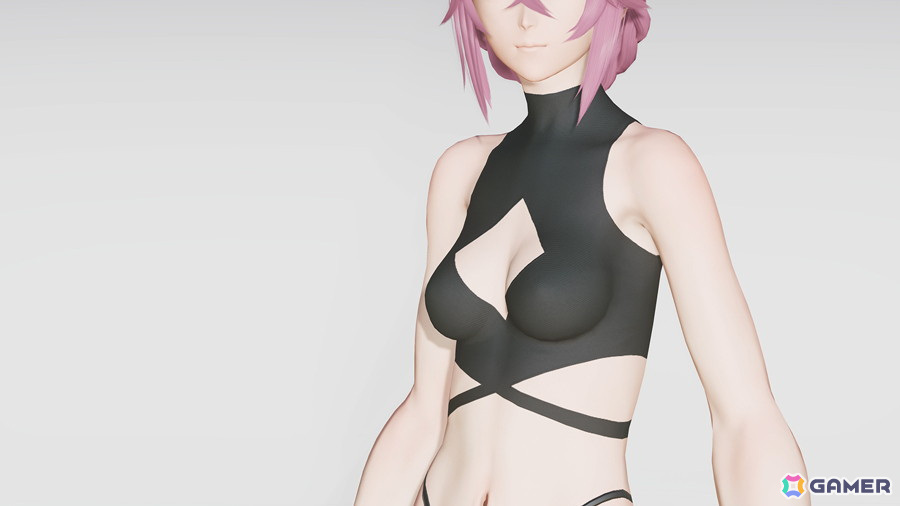 「PSO2 ニュージェネシス」緊急クエスト「星砕の猛進D.2」が登場!和装コスチュームなどが手に入るACスクラッチ「デモニックエレガンス」も配信の画像