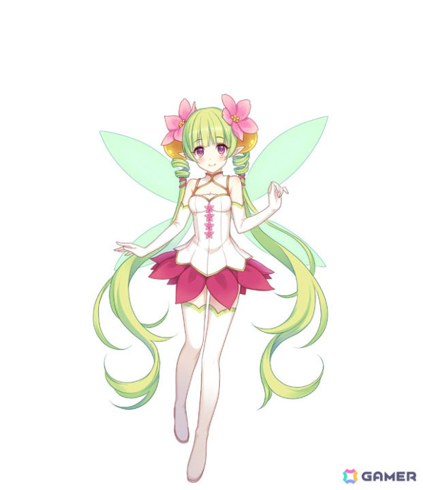 「プリコネR」7周年ストーリーイベント「ダイブ・アストルム 七つの願いと創世の残響」が1月31日より開催！の画像3