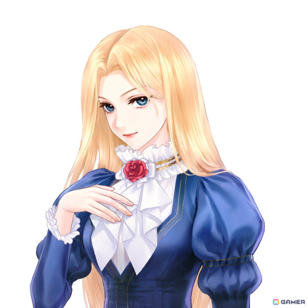 「Winning Post 10 2025」ゲームを紹介したPVが公開！競馬場分析や新パラメータ・適応能力、競馬名探偵 ナリア・ローザたち登場人物の情報もの画像16