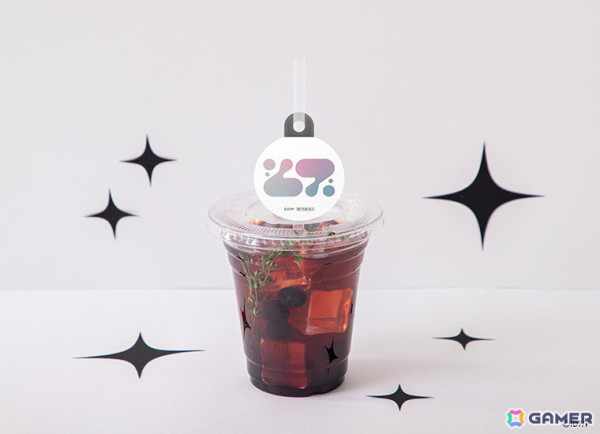「アニメ アイドリッシュセブン～MEMORIALCAFE～」が2月15日よりBOX cafe＆space 表参道店で開催！コラボフードやオリジナルグッズなどが登場の画像10