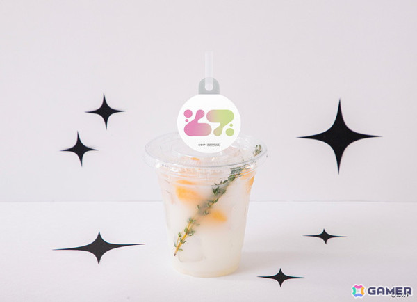 「アニメ アイドリッシュセブン～MEMORIALCAFE～」が2月15日よりBOX cafe＆space 表参道店で開催！コラボフードやオリジナルグッズなどが登場の画像11