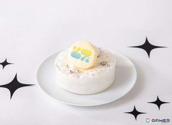 「アニメ アイドリッシュセブン～MEMORIALCAFE～」が2月15日よりBOX cafe＆space 表参道店で開催！コラボフードやオリジナルグッズなどが登場の画像8