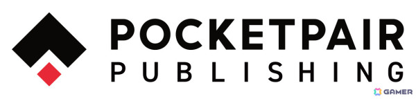 ポケットペアがインディーゲームのパブリッシング事業「Pocketpair Publishing」を開始の画像1
