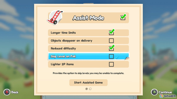 引っ越しアクション「Moving Out」とカオスな料理ゲーム「Overcooked! 王国のフルコース」が新価格パッケージになって4月24日に登場！の画像9