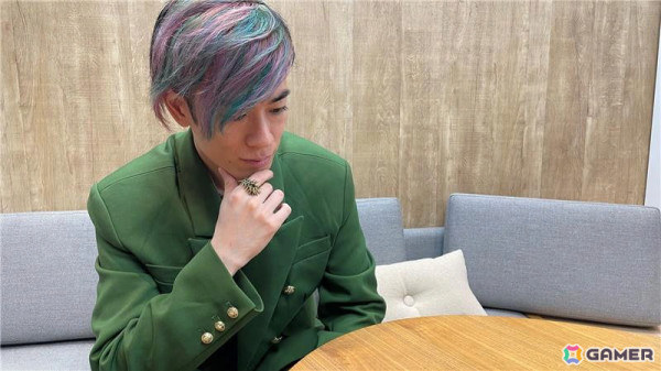 ゲームの光と闇を赤裸々に伝える制作陣の想いとは……？NHKスペシャル「ゲーム×人類」総合演出兼ディレクター・平元慎一郎氏インタビューの画像18