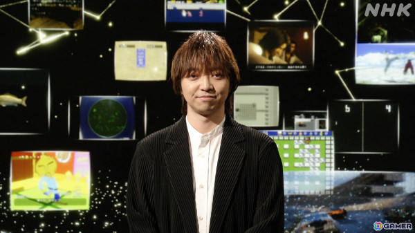 ゲームの光と闇を赤裸々に伝える制作陣の想いとは……？NHKスペシャル「ゲーム×人類」総合演出兼ディレクター・平元慎一郎氏インタビューの画像22