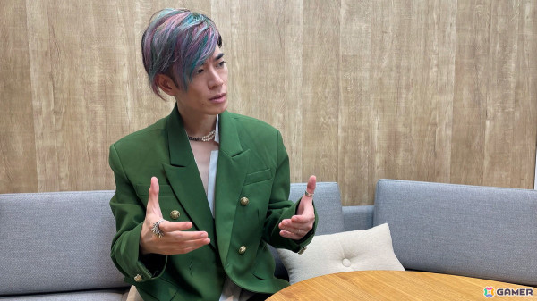 ゲームの光と闇を赤裸々に伝える制作陣の想いとは……？NHKスペシャル「ゲーム×人類」総合演出兼ディレクター・平元慎一郎氏インタビューの画像4