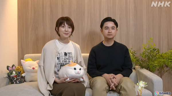 ゲームの光と闇を赤裸々に伝える制作陣の想いとは……？NHKスペシャル「ゲーム×人類」総合演出兼ディレクター・平元慎一郎氏インタビューの画像9