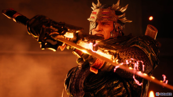 「NINJA GAIDEN 2」のグラフィックリマスター作品「NINJA GAIDEN 2 Black」が配信！紅葉、あやね、レイチェルの追加キャラクター3名も操作できるの画像4