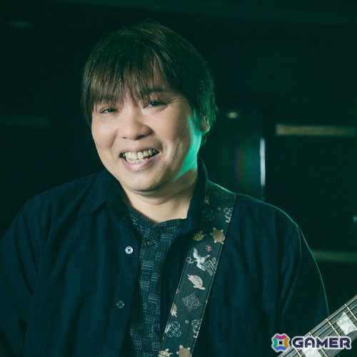 Key25周年記念ライブ「鍵音祭 -Key Instrumental Live-」が3月1日に開催！過去作品の主題歌や劇伴曲をバンドによる生演奏で鑑賞する初の音楽イベントの画像2