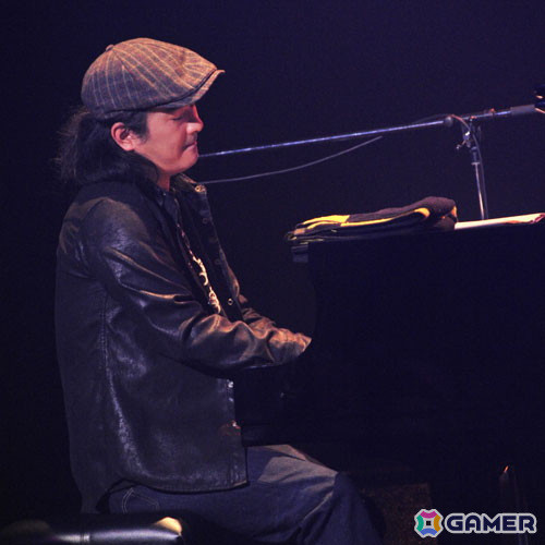 Key25周年記念ライブ「鍵音祭 -Key Instrumental Live-」が3月1日に開催！過去作品の主題歌や劇伴曲をバンドによる生演奏で鑑賞する初の音楽イベントの画像4