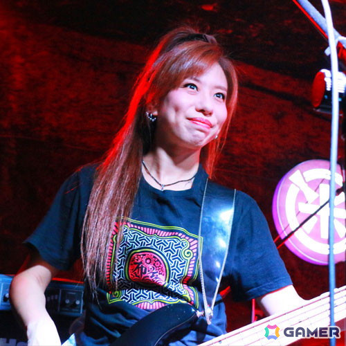 Key25周年記念ライブ「鍵音祭 -Key Instrumental Live-」が3月1日に開催！過去作品の主題歌や劇伴曲をバンドによる生演奏で鑑賞する初の音楽イベントの画像5