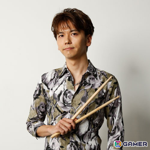 Key25周年記念ライブ「鍵音祭 -Key Instrumental Live-」が3月1日に開催！過去作品の主題歌や劇伴曲をバンドによる生演奏で鑑賞する初の音楽イベントの画像6