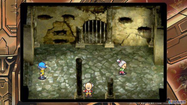 「遊戯王 アーリーデイズコレクション」収録される全14タイトルやオンライン対戦などの新機能を紹介するトレーラーが公開！の画像