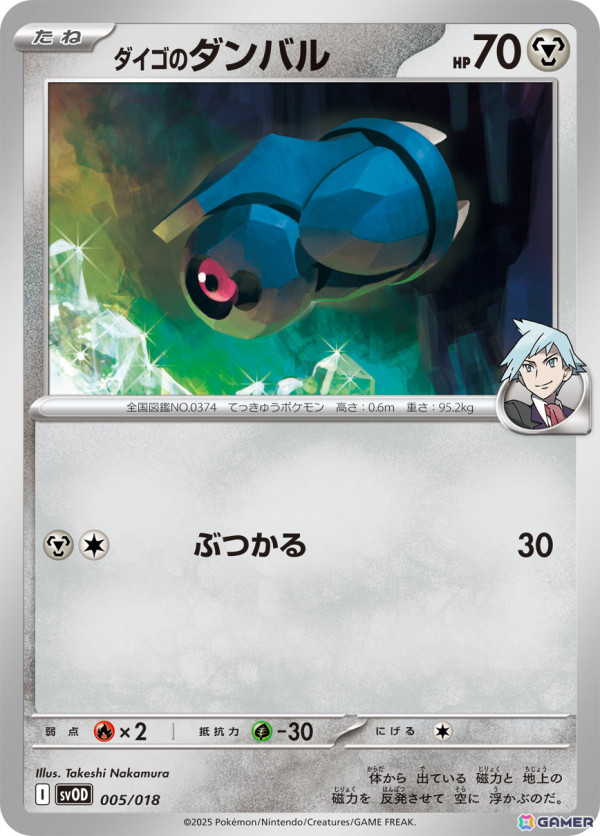 ポケモンカードゲーム」のスターターセットex「マリィのモルペコ