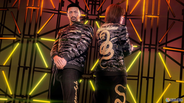 「GTAオンライン」巳年をテーマとしたスタントレースやギフトが登場！GTAマネーとRPが獲得できる収集アイテム「馬蹄銀」も実装の画像5