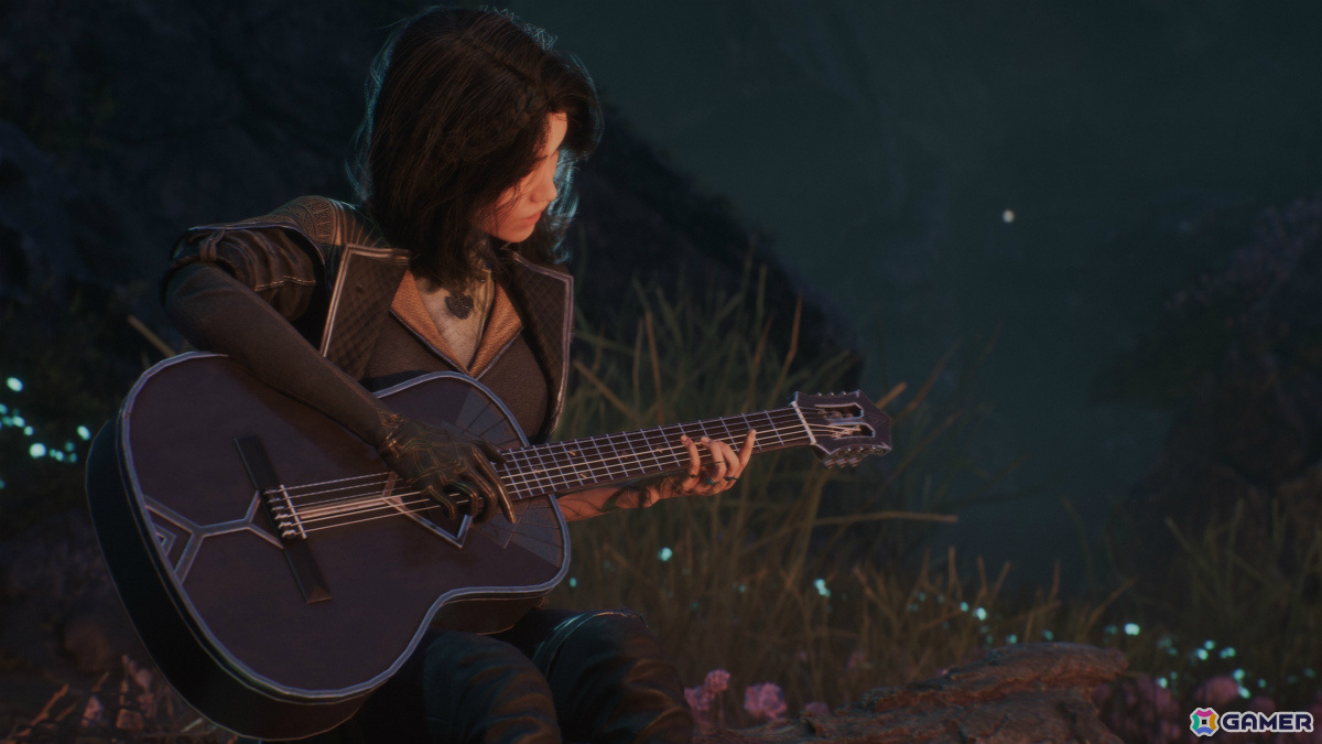 「Clair Obscur: Expedition 33」PS5パッケージ版の予約受付が開始!遠征を共にする仲間たちやリアクティブターン制バトルなどの情報も公開の画像