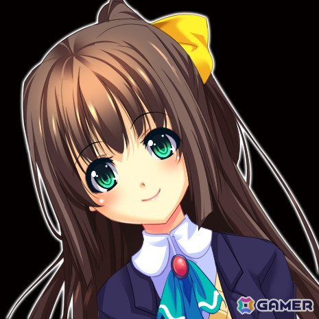 メンヘラなヒロインたちによる重すぎる愛を描いたノベルゲーム「メンヘラアンサンブル - Needy Girlfriends -」のPS4版が発売！の画像2