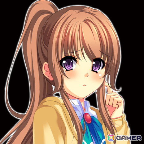 メンヘラなヒロインたちによる重すぎる愛を描いたノベルゲーム「メンヘラアンサンブル - Needy Girlfriends -」のPS4版が発売！の画像3