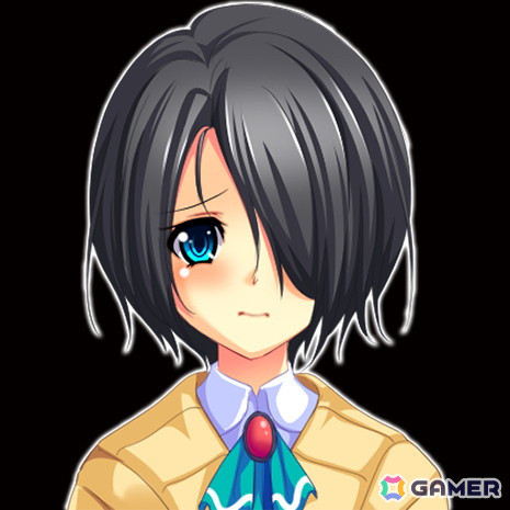 メンヘラなヒロインたちによる重すぎる愛を描いたノベルゲーム「メンヘラアンサンブル - Needy Girlfriends -」のPS4版が発売！の画像4