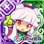「ぷよぷよ!!クエスト」で「第11回ビンゴアリーナ」や「ビンゴアリーナピックアップガチャ」が開催！「なつぞらのアマノネ」などがピックアップの画像6