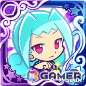 「ぷよぷよ!!クエスト」で「第11回ビンゴアリーナ」や「ビンゴアリーナピックアップガチャ」が開催！「なつぞらのアマノネ」などがピックアップの画像8