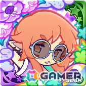 「ぷよぷよ!!クエスト」で「第11回ビンゴアリーナ」や「ビンゴアリーナピックアップガチャ」が開催！「なつぞらのアマノネ」などがピックアップの画像