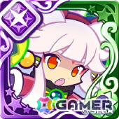 「ぷよぷよ!!クエスト」で「第11回ビンゴアリーナ」や「ビンゴアリーナピックアップガチャ」が開催！「なつぞらのアマノネ」などがピックアップの画像