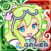 「ぷよぷよ!!クエスト」で「第11回ビンゴアリーナ」や「ビンゴアリーナピックアップガチャ」が開催！「なつぞらのアマノネ」などがピックアップの画像