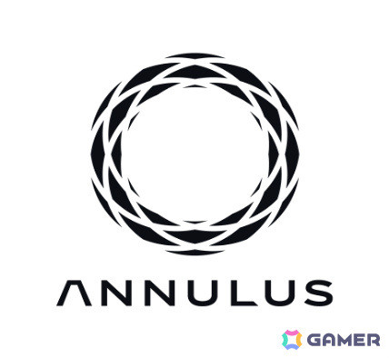 Annulus、ゲーム実況者グループ・White TailsのBroooock氏によって設立されたことを発表の画像1