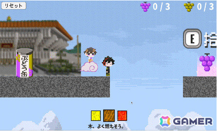 Annulus、ゲーム実況者グループ・White TailsのBroooock氏によって設立されたことを発表の画像2