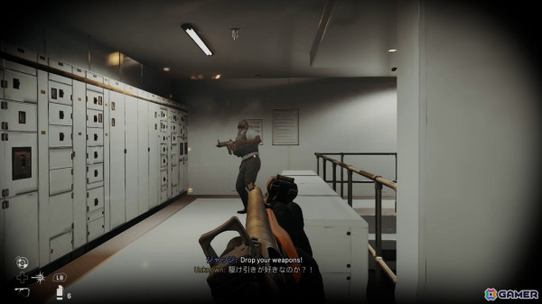 「グランディア」は演出がスゴイ、「運任せの召喚士」のハードモードや「Ready or Not」の新マップに挑戦する人も【編集部が遊んだゲーム】の画像12