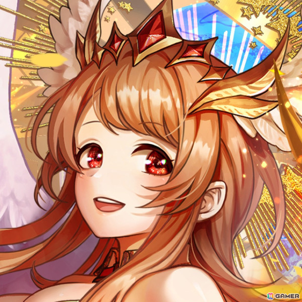 神話共闘バトルRPG「かみさまスクランブル！」がスマホ向けに1月29日配信！世界中の“かみさま”を仲間にしようの画像7