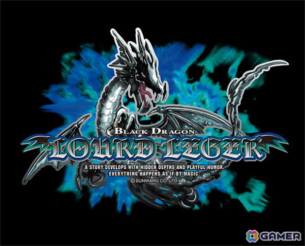 新品保管品 HOUSE OF FORGED★ULTRA HD-XX★ドラコン TCG「Z/X -Zillions of enemy X-」に“家庭科のドラゴン”こと「ドラゴン