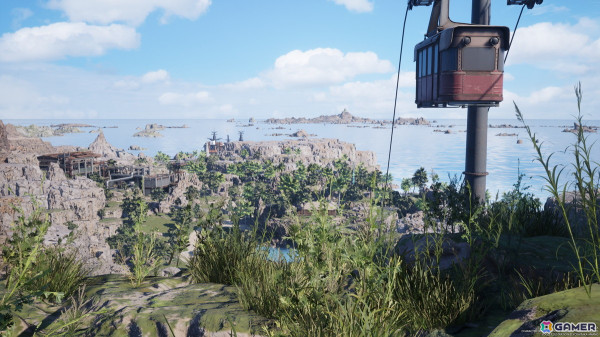 今から始める「FFVIIリメイク」プロジェクト：「強くてNEW GAME」なども搭載されて、より一層遊びやすくなった「リメイク」と「リバース」の魅力を紹介の画像22