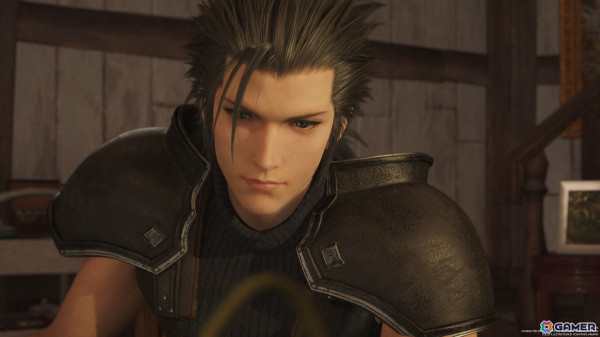 今から始める「FFVIIリメイク」プロジェクト：「強くてNEW GAME」なども搭載されて、より一層遊びやすくなった「リメイク」と「リバース」の魅力を紹介の画像29
