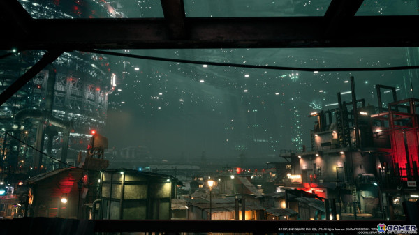 今から始める「FFVIIリメイク」プロジェクト：「強くてNEW GAME」なども搭載されて、より一層遊びやすくなった「リメイク」と「リバース」の魅力を紹介の画像3