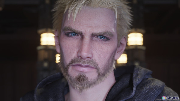 今から始める「FFVIIリメイク」プロジェクト：「強くてNEW GAME」なども搭載されて、より一層遊びやすくなった「リメイク」と「リバース」の魅力を紹介の画像30