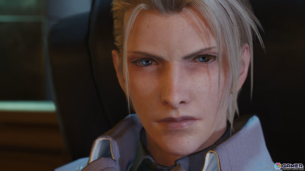 今から始める「FFVIIリメイク」プロジェクト：「強くてNEW GAME」なども搭載されて、より一層遊びやすくなった「リメイク」と「リバース」の魅力を紹介の画像32