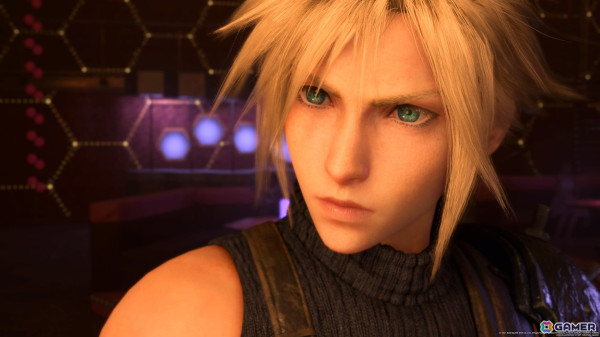今から始める「FFVIIリメイク」プロジェクト：「強くてNEW GAME」なども搭載されて、より一層遊びやすくなった「リメイク」と「リバース」の魅力を紹介の画像5